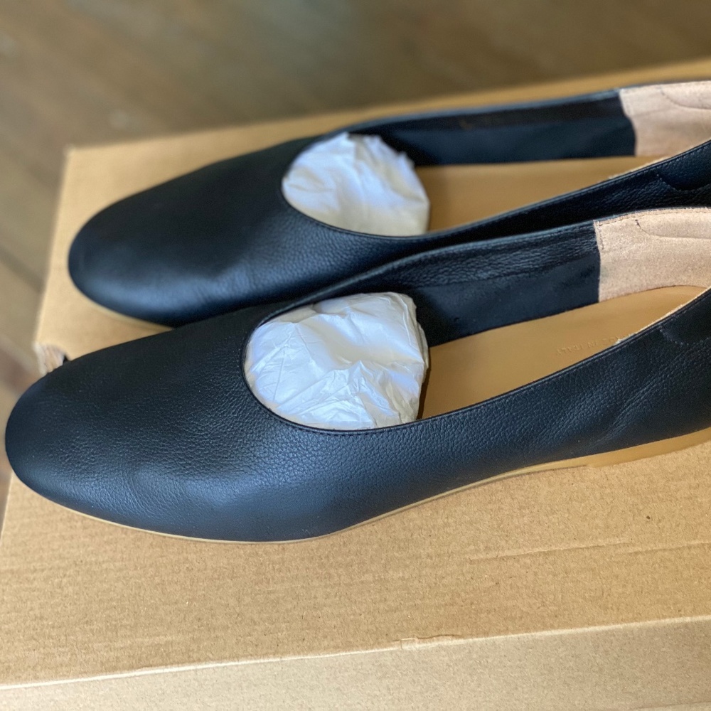 Everlane 'The Day Glove'
